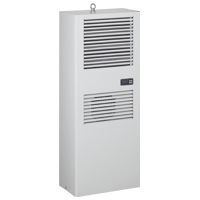 Legrand  Klima dikey montaj soğutma gücü 3850 W 2870 W LEG-035353