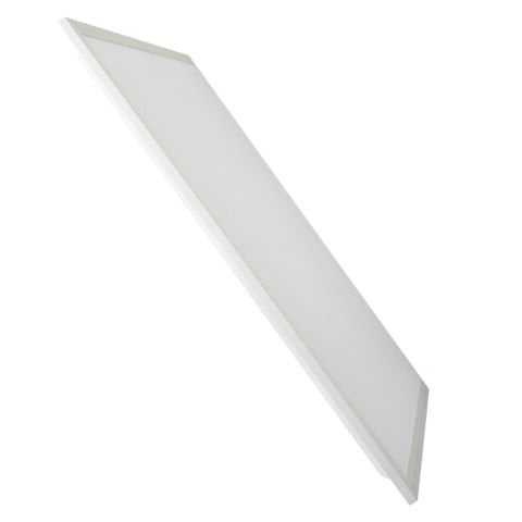 ACK 595Mmx595Mm 42W Beyaz 6500K Sıva Altı Backlıght Led Panel AP20-46630
