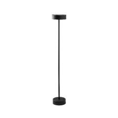 Aydinlatmadunyam Lambader Black Keyf-13396