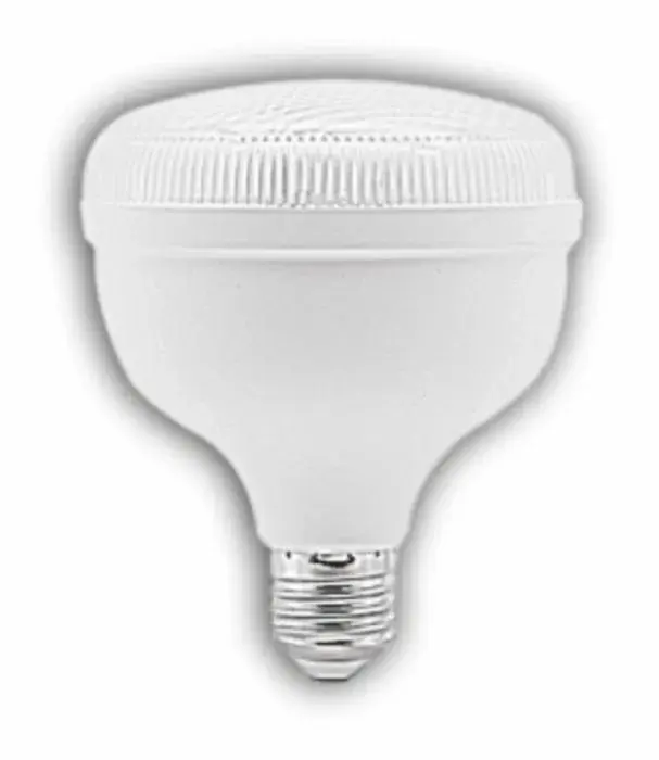 Cata Ct-4135 35W Kristal Torch Led Ampul  E-27 Beyaz