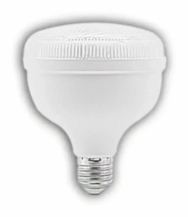 Cata Ct-4135 35W Kristal Torch Led Ampul  E-27 Beyaz