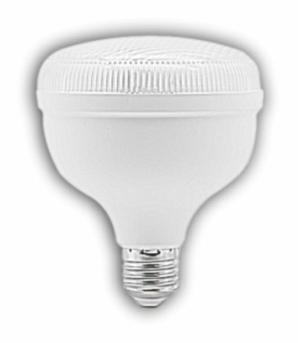 Cata Ct-4135 35W Kristal Torch Led Ampul  E-27 Beyaz