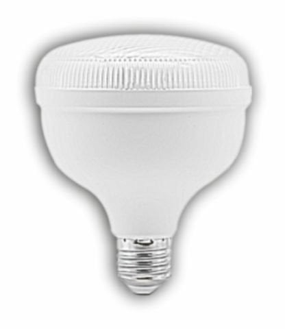 Cata Ct-4135 35W Kristal Torch Led Ampul  E-27 Beyaz