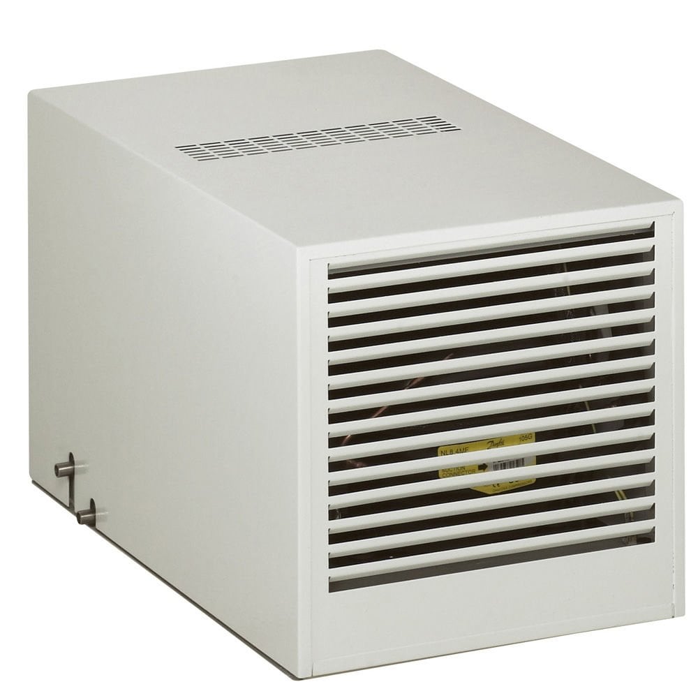 Legrand  Klima pano tavavına montaj soğutma gücü 2050 W 1560 W LEG-035360