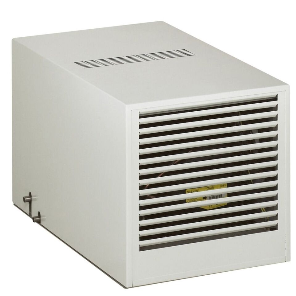 Legrand  Klima pano tavavına montaj soğutma gücü 2050 W 1560 W LEG-035360