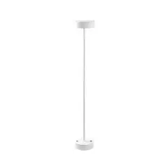 Aydinlatmadunyam Lambader White Keyf-13398