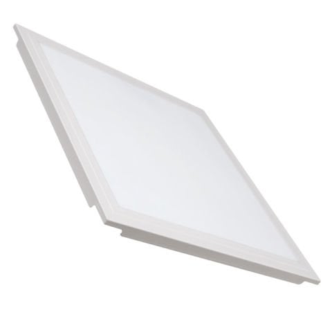 ACK 300Mmx300Mm 15W Beyaz 6500K Sıva Altı Clıp In Backlıght Led Panel AP21-23330