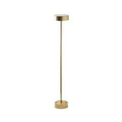 Aydinlatmadunyam Lambader Gold Keyf-13399
