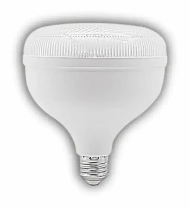 Cata Ct-4155 55W Kristal Torch Led Ampul  E-27 Beyaz