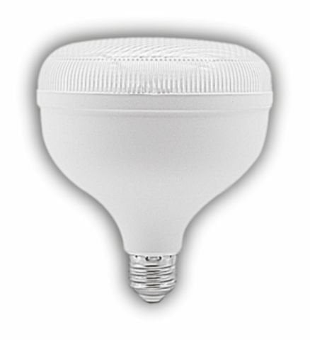 Cata Ct-4155 55W Kristal Torch Led Ampul  E-27 Beyaz