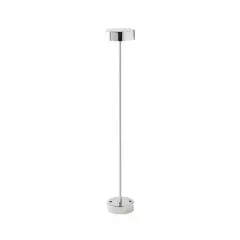 Aydinlatmadunyam Lambader Chrome Keyf-13400