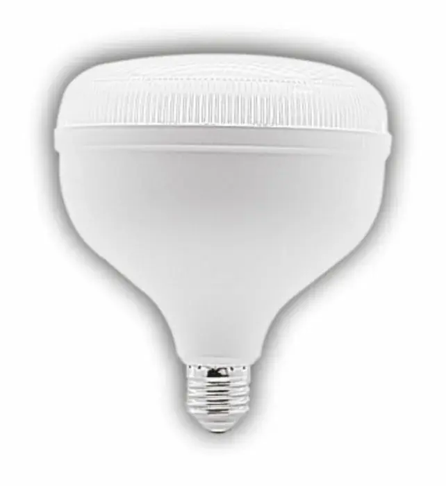 Cata Ct-4165 65W Kristal Torch Led Ampul  E-27 Beyaz
