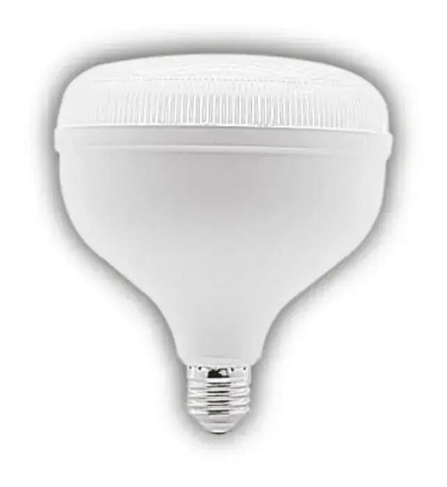 Cata Ct-4165 65W Kristal Torch Led Ampul  E-27 Beyaz