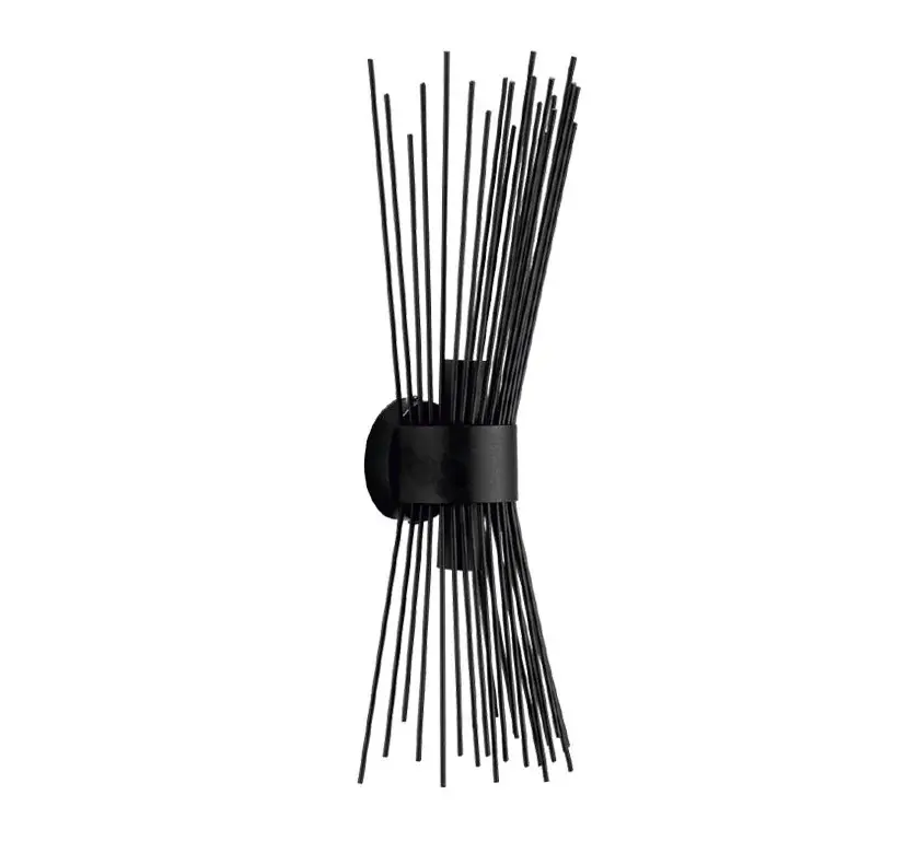 Cata Dekoratif Duvar Armatür CT-8350