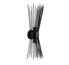 Cata Dekoratif Duvar Armatür CT-8350