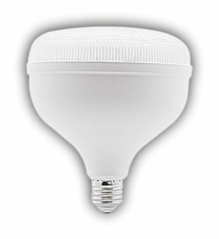 Cata Ct-4165 65W Kristal Torch Led Ampul  E-27 Beyaz