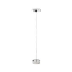 Aydinlatmadunyam Lambader Chrome Keyf-13400