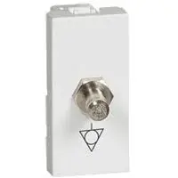 Legrand  S.Armada Antim. topraklama prizi LEG-078700