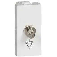 Legrand  S.Armada Antim. topraklama prizi LEG-078700