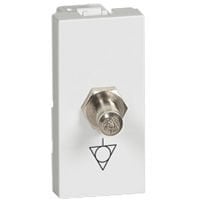 Legrand  S.Armada Antim. topraklama prizi LEG-078700