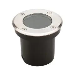 Ct-9023 Cata Yer Armatürü Boş Kasa