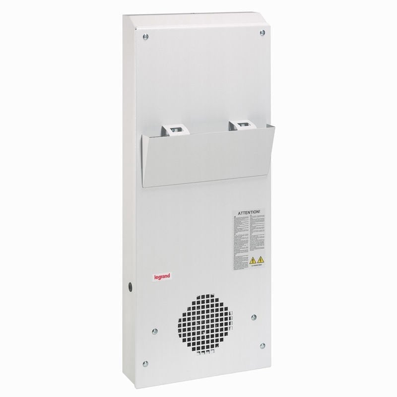 Legrand  Hava / Hava Değiştirici 50 W/ °C  LEG-035373