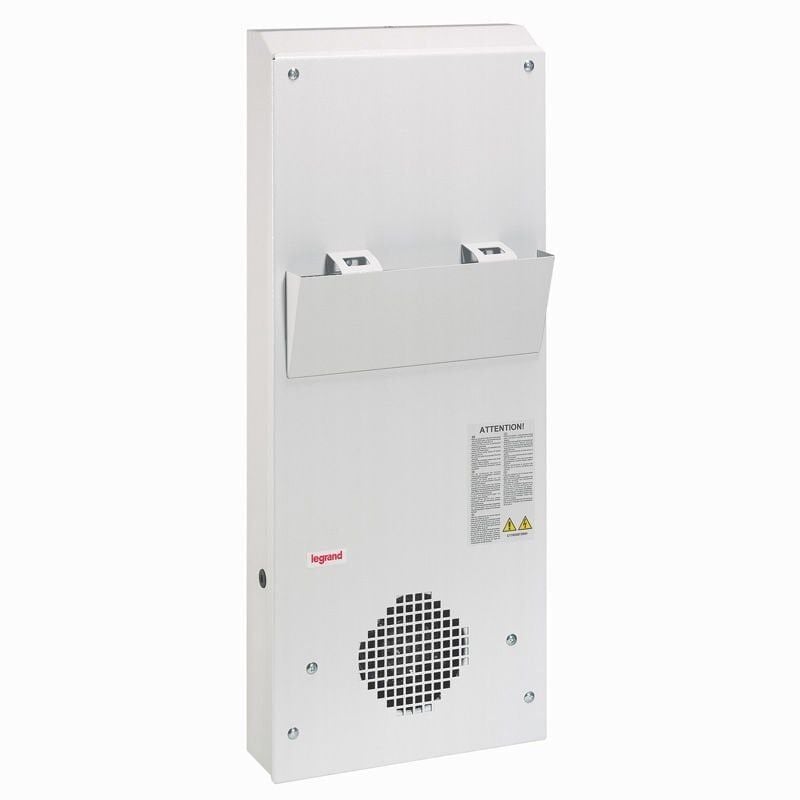Legrand  Hava / Hava Değiştirici 50 W/ °C  LEG-035373