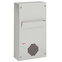 Legrand  Hava / Hava Değiştirici 80 W/ °C  LEG-035374