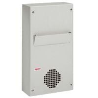 Legrand  Hava / Hava Değiştirici 80 W/ °C  LEG-035374