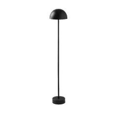 Aydinlatmadunyam Lambader Black Sept-13376