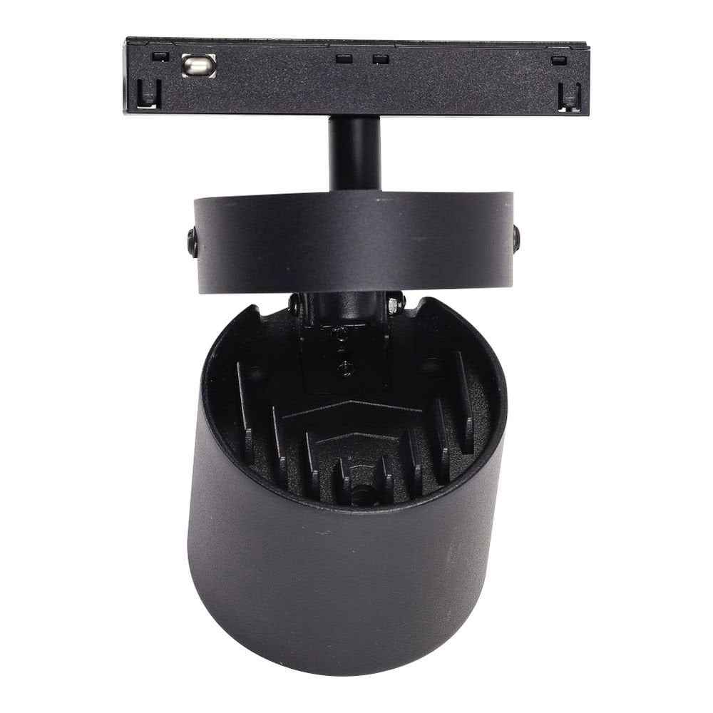 Forlife -  Pro Magnet Ray Spot - FL-5575