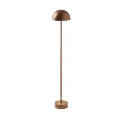 Aydinlatmadunyam Lambader Copper Sept-13377