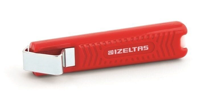 Izeltas Kablo Siyirici 03752 50 625