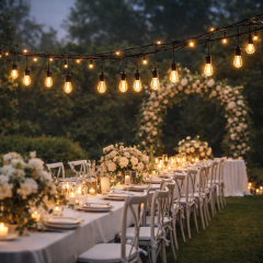 Cata 12W Bali Led Aplik Günışığı CT-7071