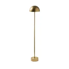 Aydinlatmadunyam Lambader Gold Sept-13379