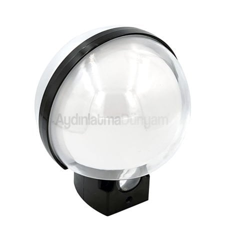Cata 12W Bali Led Aplik Günışığı CT-7071