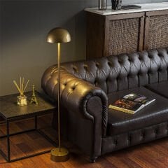 Aydinlatmadunyam Lambader Gold Sept-13379