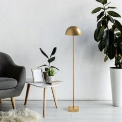 Aydinlatmadunyam Lambader Gold Sept-13379