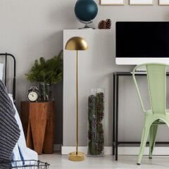 Aydinlatmadunyam Lambader Gold Sept-13379