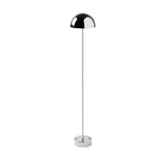 Aydinlatmadunyam Lambader Chrome Sept-13380