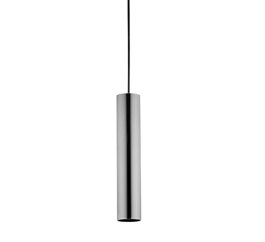 Cata Dekoratif Sarkıt Armatür CT-8340