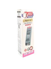 Horoz 082-004-0060 Vespa-60 60W 176-264V 5A Slim Led Trafo