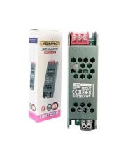 Horoz 082-004-0060 Vespa-60 60W 176-264V 5A Slim Led Trafo