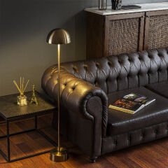 Aydinlatmadunyam Lambader Gold Sept-13381