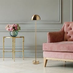 Aydinlatmadunyam Lambader Gold Sept-13381