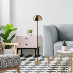 Aydinlatmadunyam Lambader Gold Sept-13381