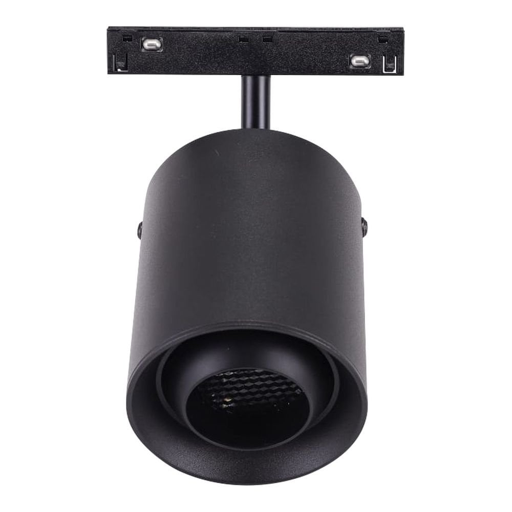 Forlife -  Pro Magnet Ray Spot - FL-5577