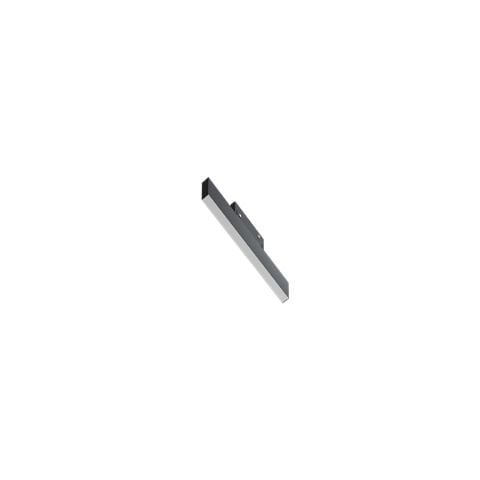 Goya Gy 2050-90 Siyah Kasa 30W 4000K Sg Magnet Linear Armatür