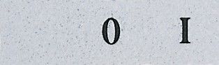 Emas B Etiket 8 Mm (0-1) - BET0801