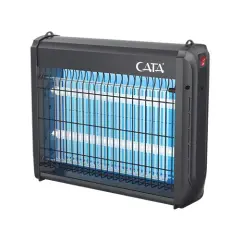 Cata 2x8 Sinek Cihazı CT-9404